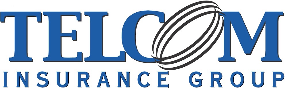 Telcom Logo