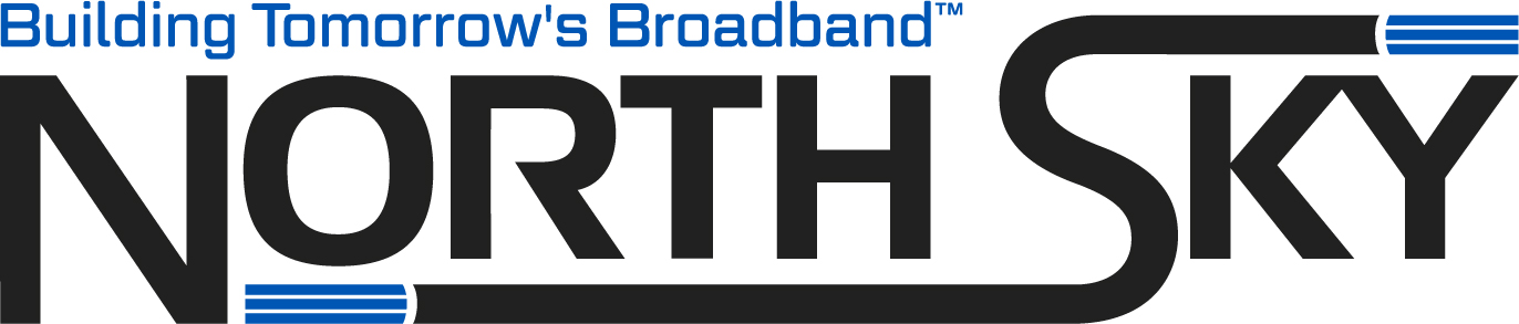 North Sky Communications Logo